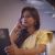 Neha Verma
