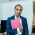 Amit Sharma