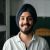 Siddharth Rao